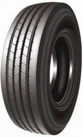 ANNAITE 766 295/80 R22.5