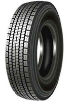ANNAITE 785 235/75 R17.5