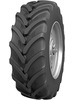 Nortec TA-01 710/70 R38