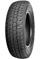 TRIANGLE TR-737 185/75 R16C